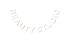 BEAUTY STUDIO